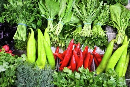 ��� ����� ���� � ������������ ����: ������ ��������