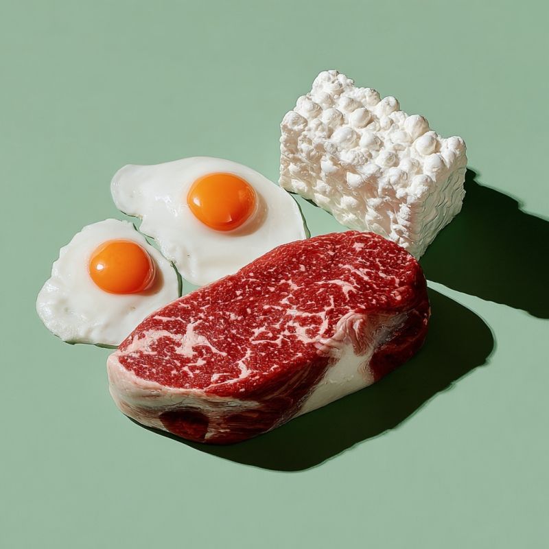 ����� � ��������: ������ ����� ��� ������ ��������