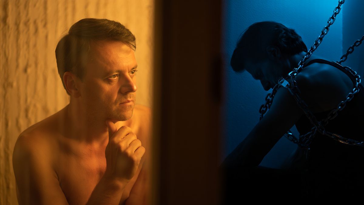 ��� ������� ���� �� ����� �������� ��� �����