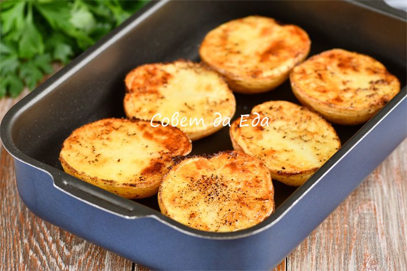 ��������� ������� �����, ������� ������ ����� ������ � �������������