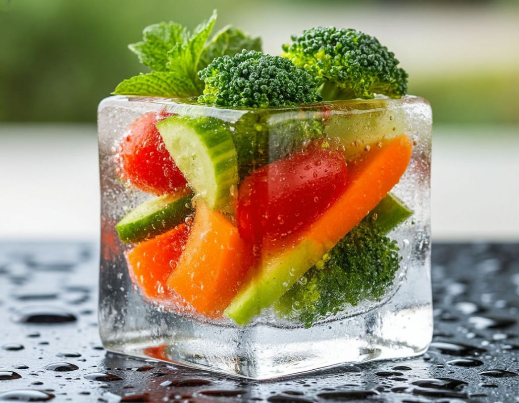 ��� �������� ����� ��������� ����������� ����� � ��������� ����������