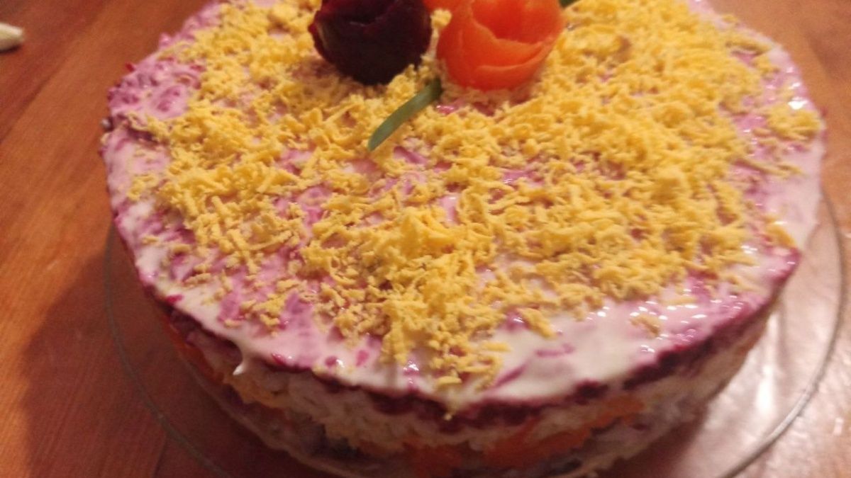 ��� ��������� �������� ����� ����������: ������� ����� ��� ������ ���������