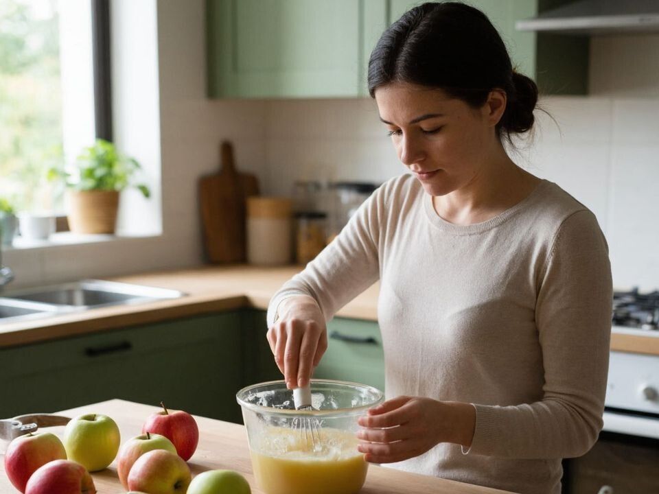 �������� ����: ������ ������ � ������� �������