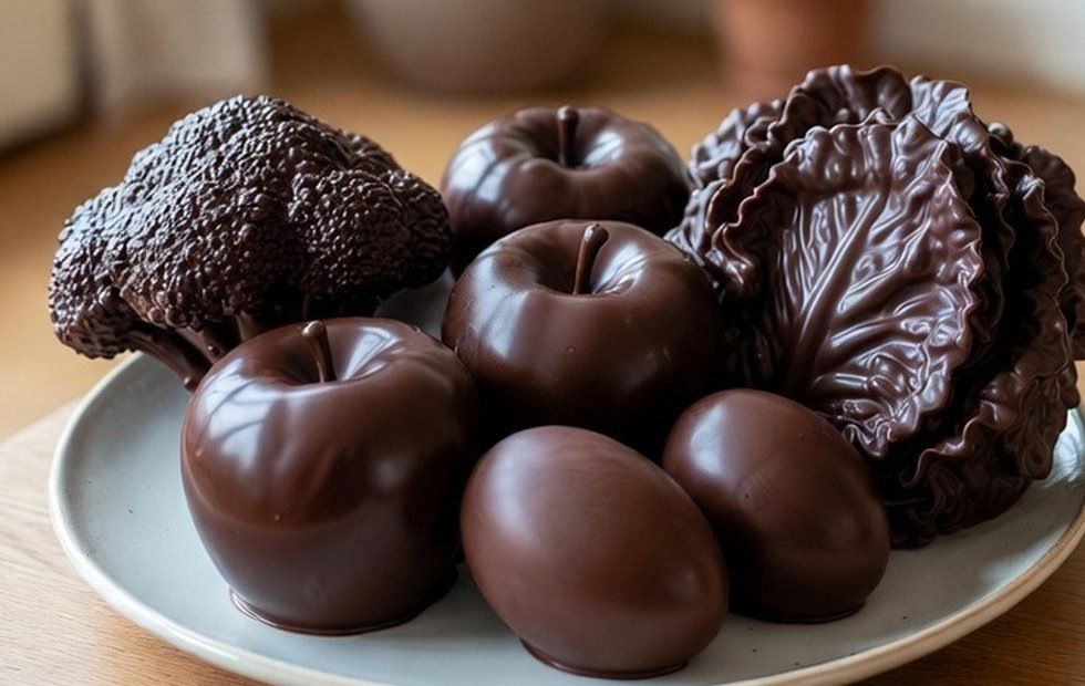 ��� �������� ������� ����������� ����� ����������