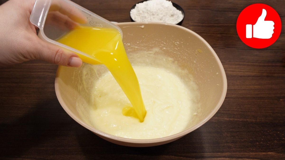 ��������� ����� � ����� �����������: ����������� ������� ��� ���