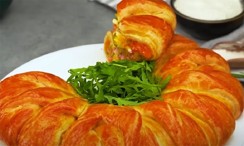 ���� � ������� �����: ��� ������� ������ ����������� �������