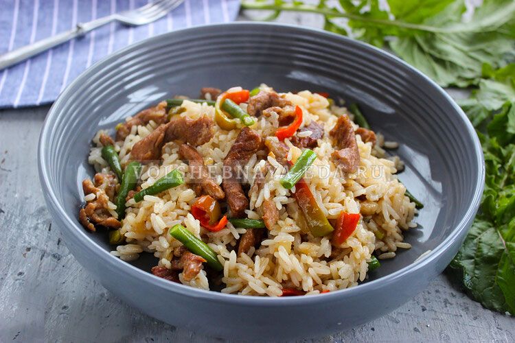 ������� � ������� ������ ���� �� �������� � �������