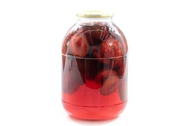 ������ �� ���� � �����: ����������� ������ ��� ��������� ������� ����