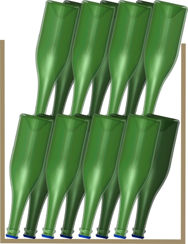 ��� �������� ����������� �������� ��������