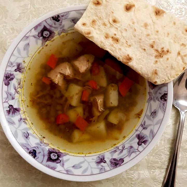 ����������� ��� �� �������� � ��������