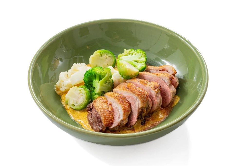 ���� � �����: ������ ���� ��� ������