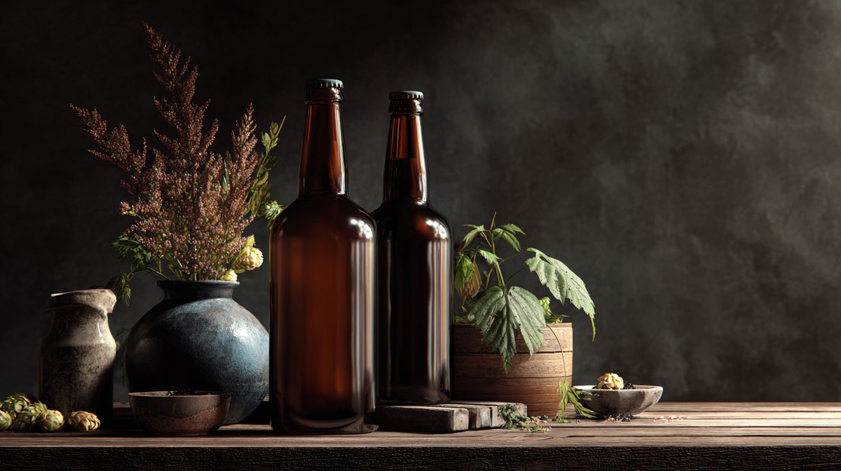 ������ ��������: ������� �� ������, � ������������� ��������