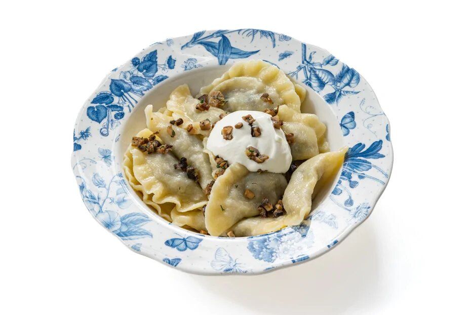 �������� � �������: ��� ������������� ��������� ����