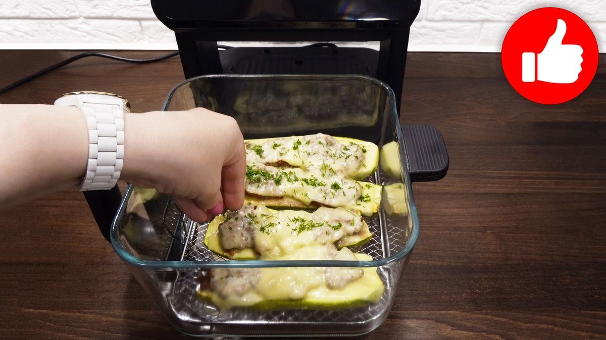 ������� � ������ � ���������