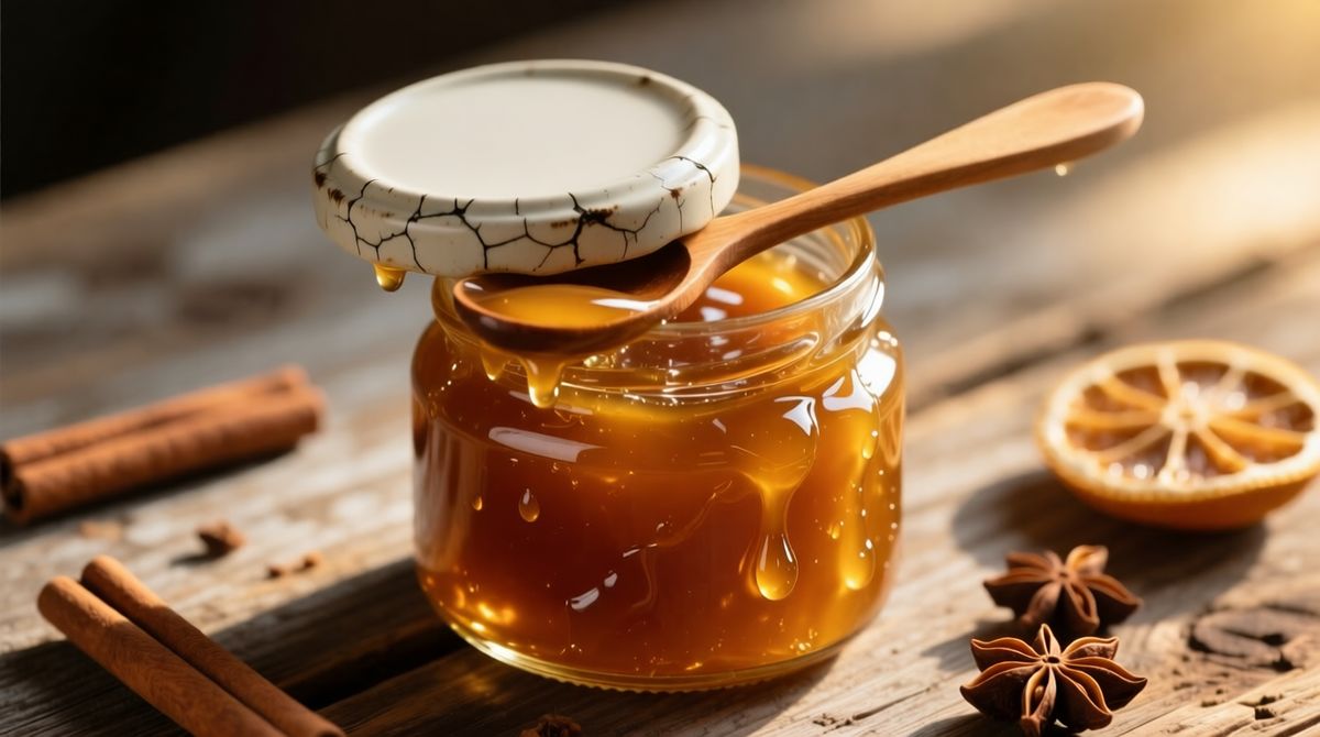 �������� ����: ������ ����� � ������ �����