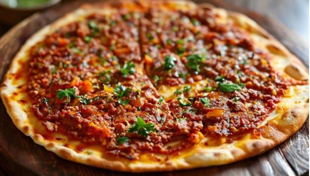 ���������: �������� �����, ������� ������� ���� ������