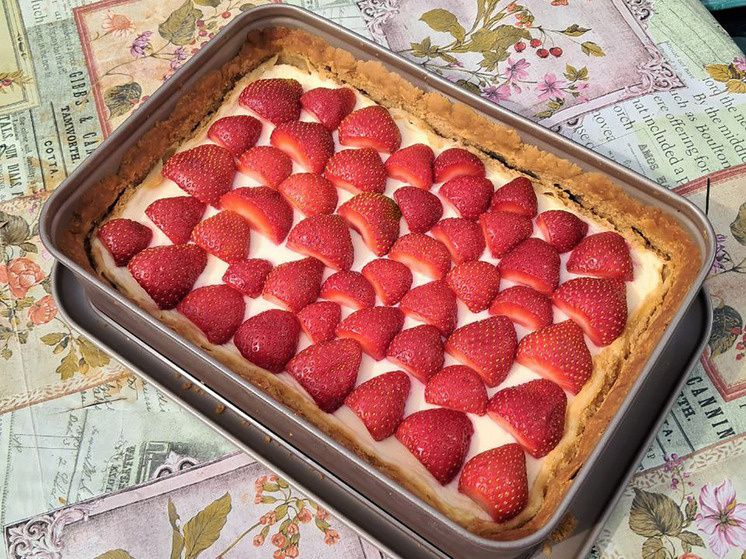 ������� ������� ��� �������� ������� ����� ��������� �����