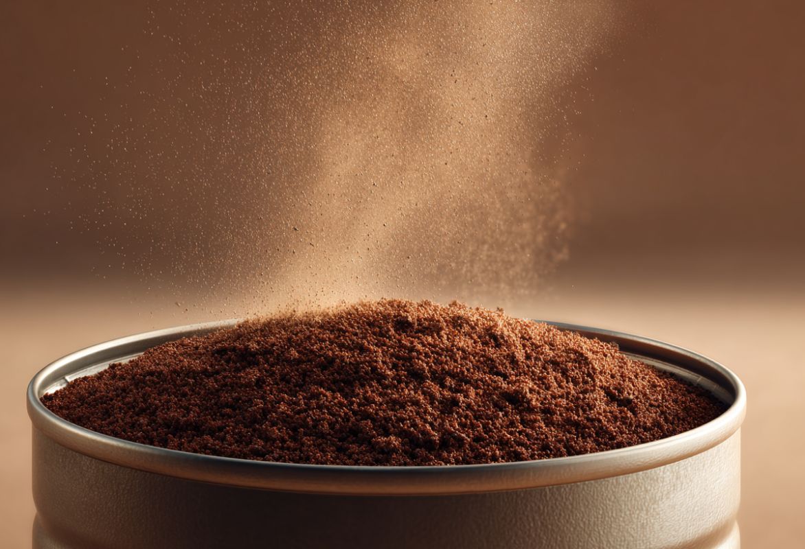 ���������� �������� �������� ����: ������ � ������������