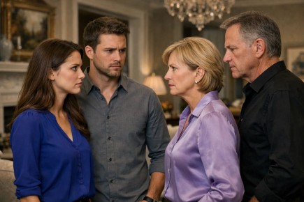 ����� �������� ������, ��� ����� ���� �����