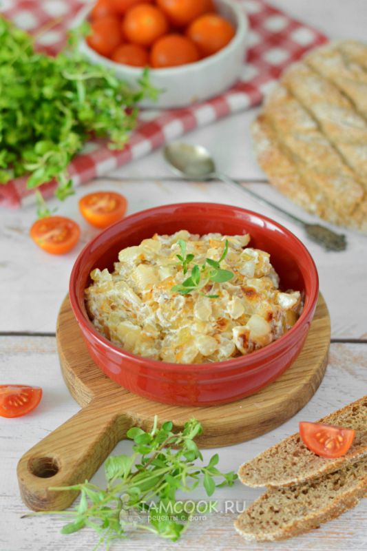 ���, ������� � ����-���� �����: ������������� ������ ��� ���� �����