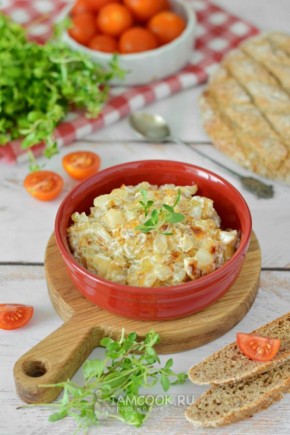 ���, ������� � ����-���� �����: ������������� ������ ��� ���� �����