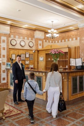 ������� ����: ������� ����� ������ ��������