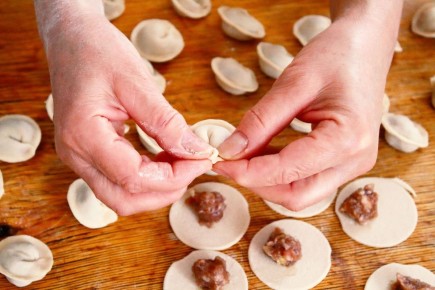 �������� ������: ����������� ������� ���� ��-�� �������������� ���������