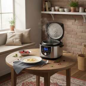 �������� ������������� ���� � �����������