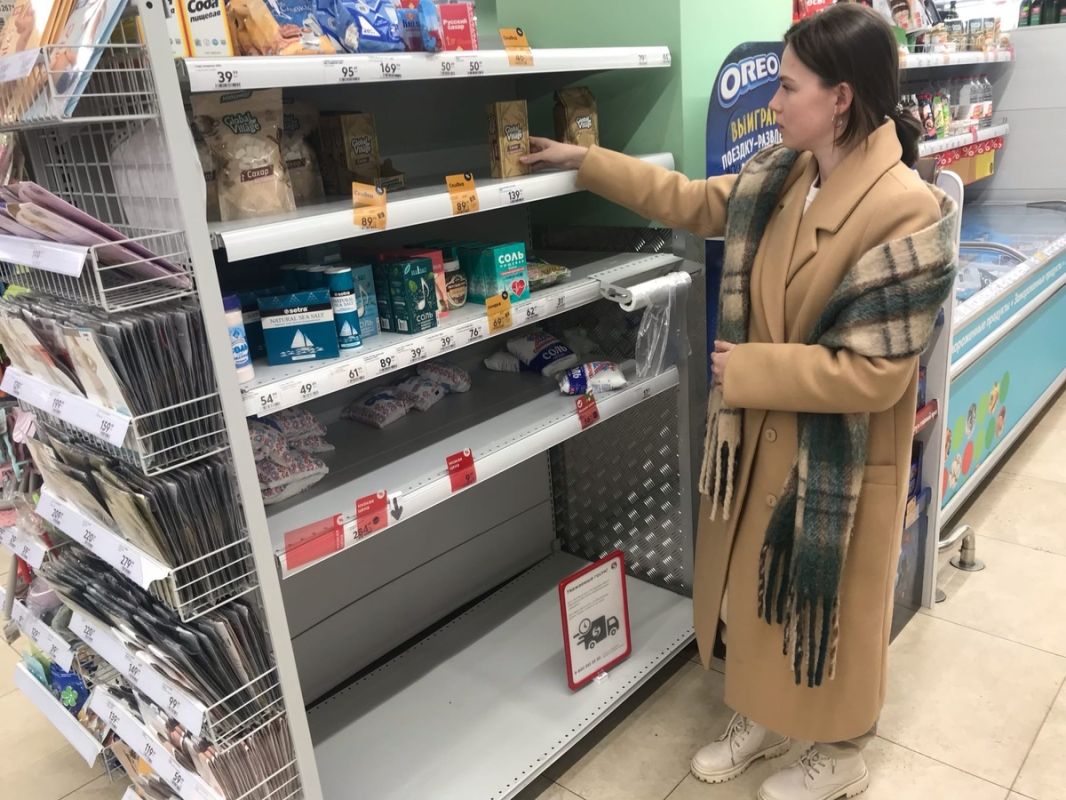 ������� ������ ������: ���� ����� �� �������� ����� ��������� �������