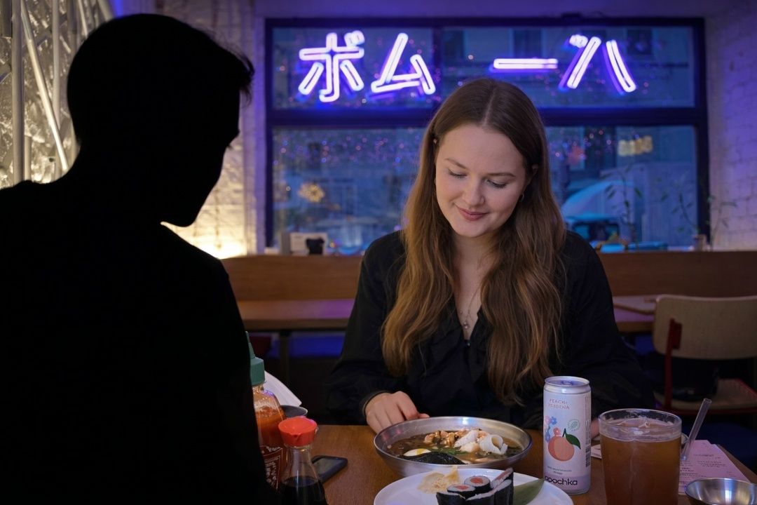 ����� �� ��������� ����� �����: ���������� �� ������