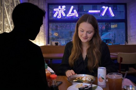 ����� �� ��������� ����� �����: ���������� �� ������