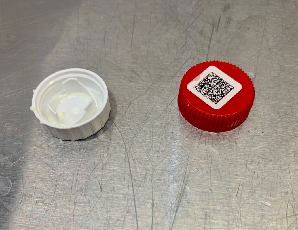 ������ ����������� ������ ����� ������������ ����������� �� �����