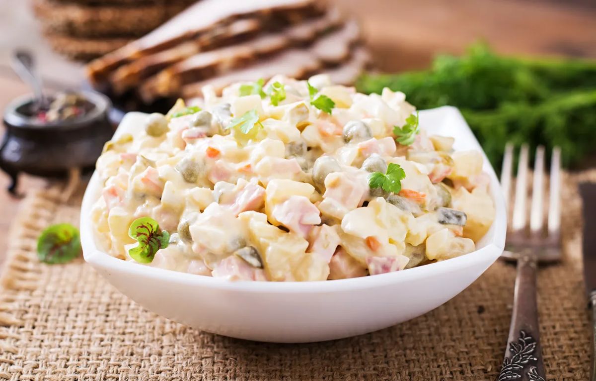 ����� ����� ������: ��� ������������ ���������� ����� ��-������