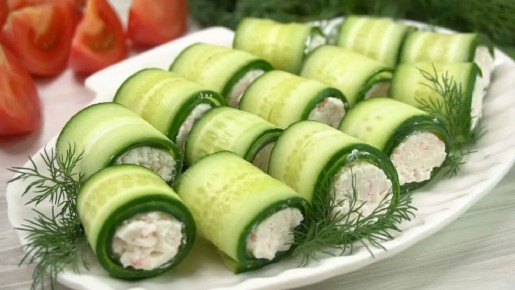 �������� � ��������: ��� ������� ������� ��������� ����� � ��������� ���������