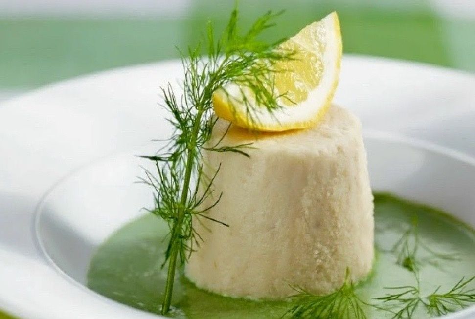 ��� �������� ��� ����� ����������, �� �������� � ������