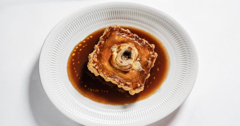 Lambic Collection: �������� ����� � ����������� ����� �� ��������������