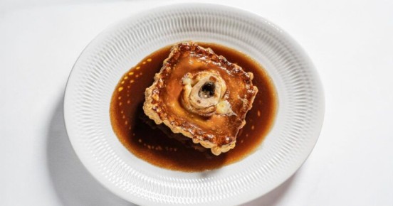 Lambic Collection: �������� ����� � ����������� ����� �� ��������������