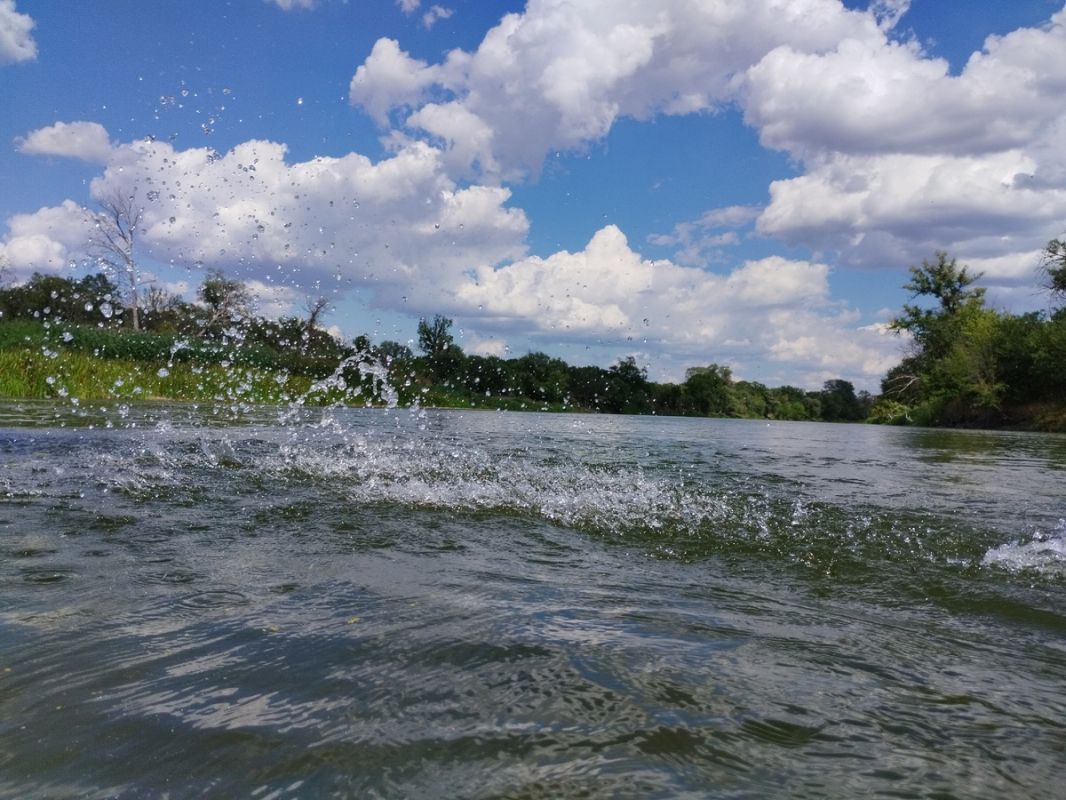 �������� ����: ������������ ������������ � ������� ������