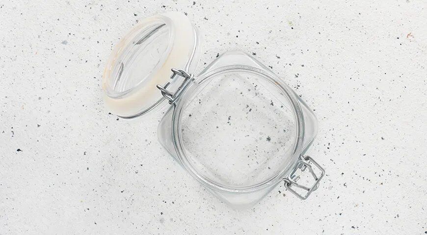 ��� ����������� �����, ������������� ��������: ������� ������ � ���������� ������������