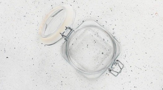 ��� ����������� �����, ������������� ��������: ������� ������ � ���������� ������������