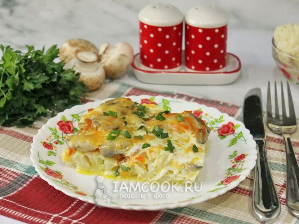 ��������� � �������: ������� � ������� ������� ��� ���� �����