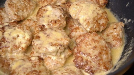 ������� ������ ������: ������� ���������� ����� �� ������