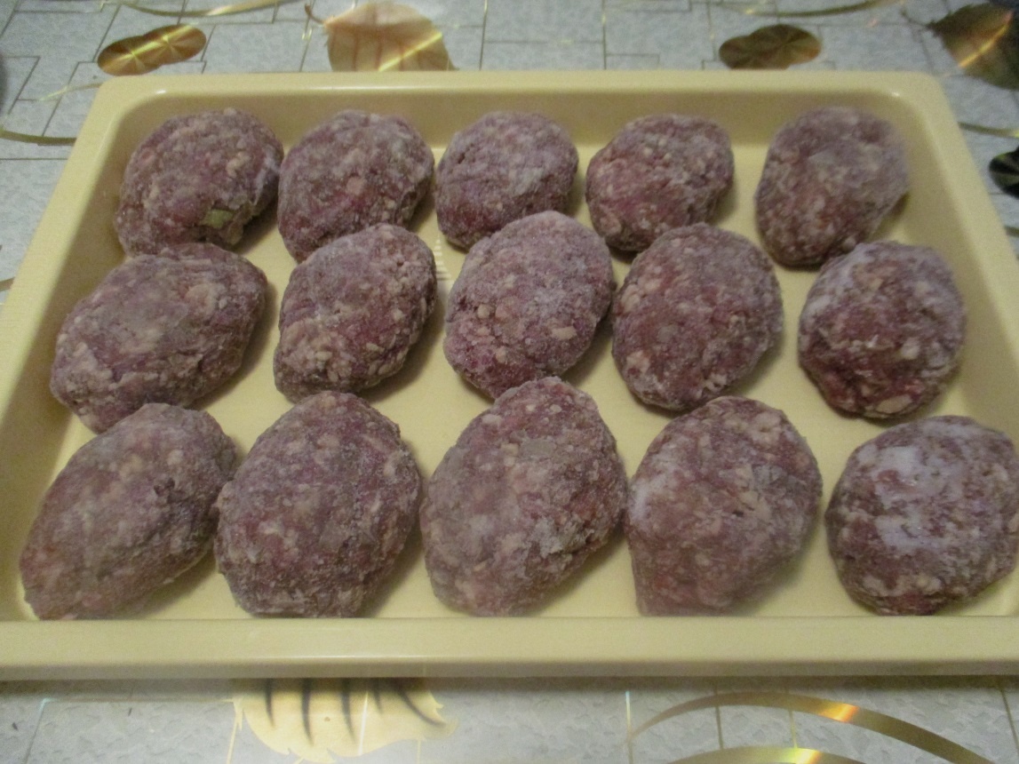 Кулинарные лайфхаки: как быстро и удобно готовить котлеты