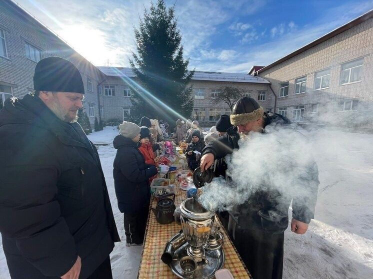 ��������� ������� ������ � ��������� �� �����������