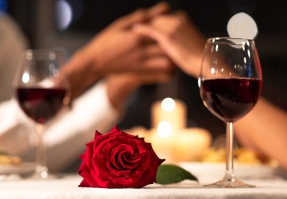 Спрос на вино среди молодежи вырос на 31%