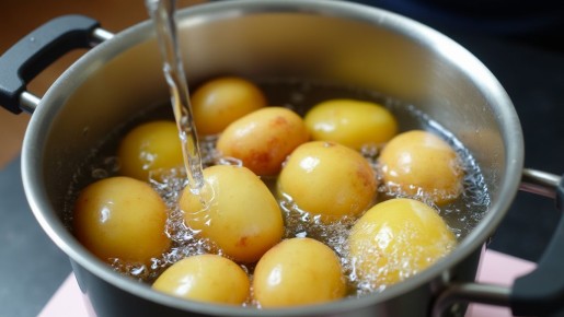 ��������� ������������ ������, ������� ������� ����