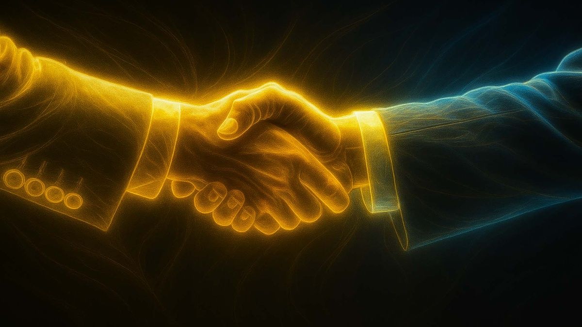 Нутрициолог рекомендует готовить блины на цельнозерновой муке