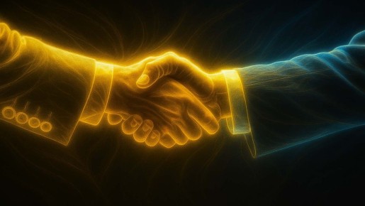 ����������� ����������� �������� ����� �� �������������� ����