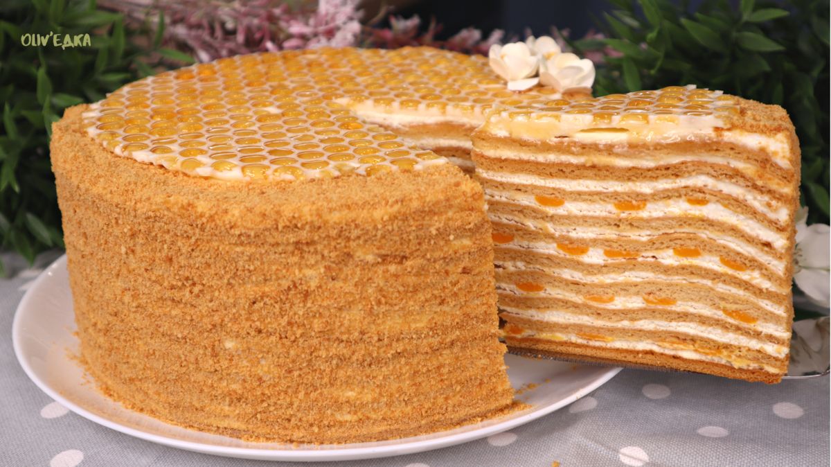 ��� ������ ��������� ���� � ���������: ������� � ������