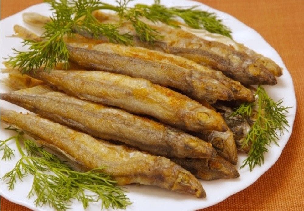 Секреты приготовления путассу: как сделать блюда, за которыми выстроится очередь